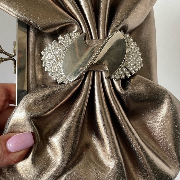 Special Event Clutch. - Picture 5 of 11